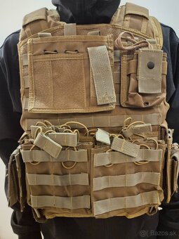 VESTA NA AIRSOFT - 5