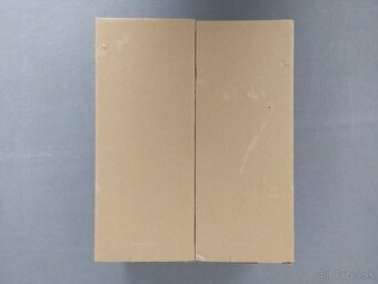 (IHNEĎ) 2ks. Nočné elegantné lampičky - 5