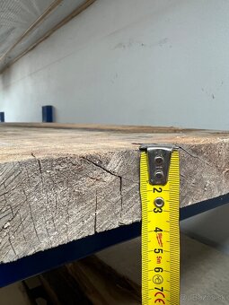 orechové rezivo - 5