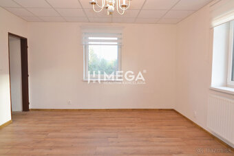 PREDAJ DOMU SO ZÁHRADOU V OBCI UBĽA - 5