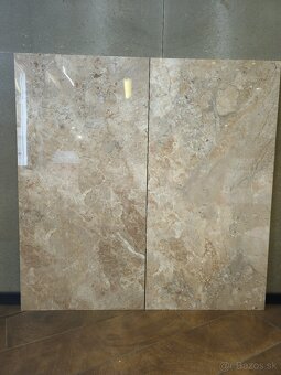 Štýlovy obklad/dlažba 120x60 exkluzívny vzhľad - 5