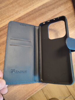 Xiaomi redmi note 14 5g - 5