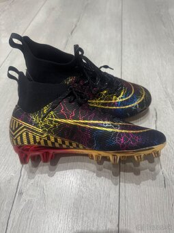 Futbalové kopačky Nike - 5