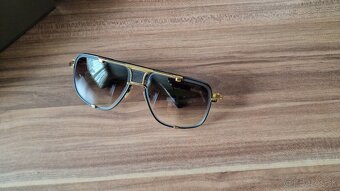 DITA Mach-Five slnečné okuliare - 5