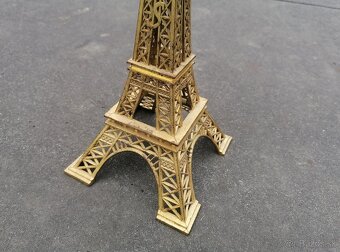 Predám Eiffelova veža - 5