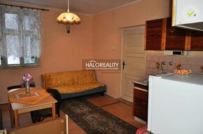 HALO reality - Predaj, rodinný dom Krompachy - EXKLUZÍVNE HA - 5