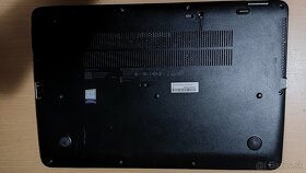 Notebook HP EliteBook 850 G4 - 5