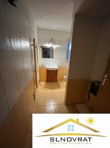 Predaj: Zaujímavý 3 izbový byt v meste Čadca(157-B) - 5