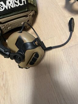 Airsoft príslušenstvo - 5