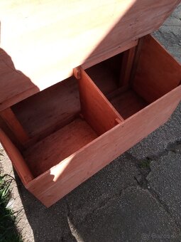 Kurin 280x100 - 5