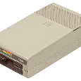 Kúpim počítač COMMODORE C64, prípadne iný a príslušenstvo - 5