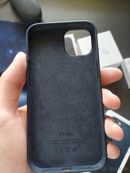 Iphone 13 - 5