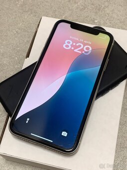 iPhone 11 64gb - 5