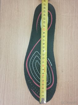 Mtb tretry Northwave 43 - 5