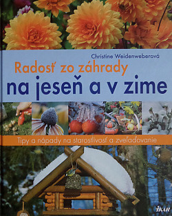 ZAHADY,POKLADY,VELKE ŠKANDALY.,JEDLO AKO..,KVETY,MENGHI - 5