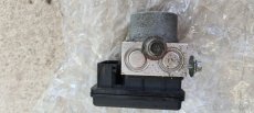 ABS MODUL KAWASAKI LF650F - 5