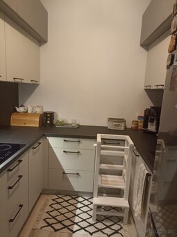3 izbový byt na prenájom - 5