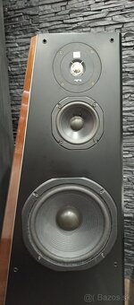 JBL ti3000 - 5