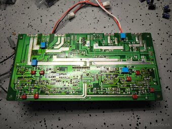 Harman Kardon HK 3470 - 5