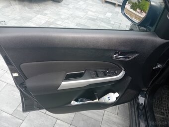 Vitara - 5