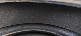 255/45 R20 michelin - 5