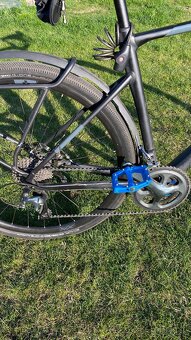 CUBE Nuroad Pro FE (M) - 5