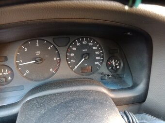 Ford Fokus Siesta Mondeo Galaxy Siera C Max Kuga A/T - 5