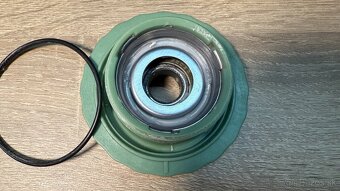 2x ložisko pre práčky Electrolux a AEG - 5