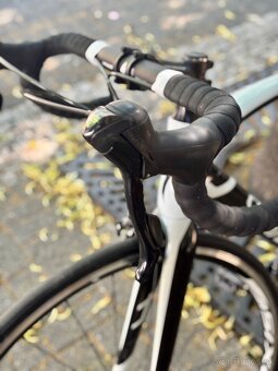 Specialized Tarmac SL4 - 5