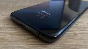 Iphone Xs - 5