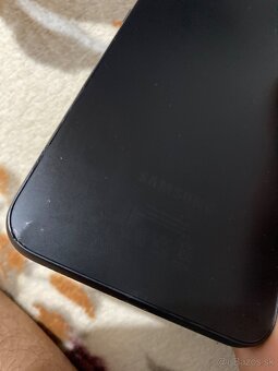Samsung Galaxy A34 5G 128/6 - 5