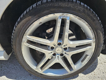 >>>>zimné PNEU HANKOOK- nové cca OD 245/ks, teraz 60/ks - 5