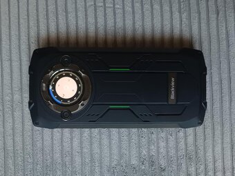 Blackview BV9300 Pro - 5
