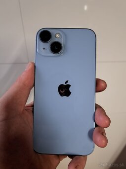 Apple IPhone 14 - 5