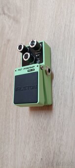 FET PREAMP VALETON FP-10 - 5
