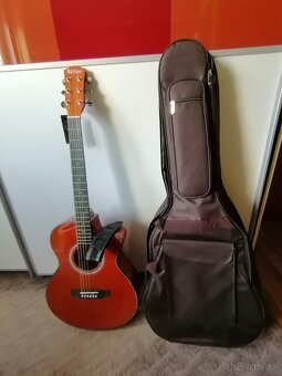 Gitara - 5