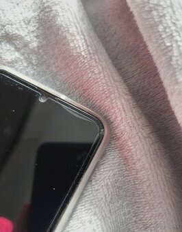 Samsung Galaxy A20e - 5