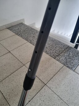 Trojkolka, odrážadlo, bicykel - 5