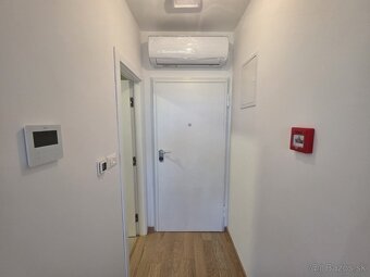 Chorvátsko, novostavba Kaštel Štafilič - 5