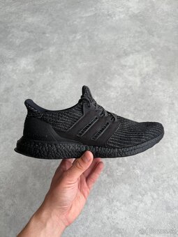 Adidas Ultraboost - veľ. 44 - 5