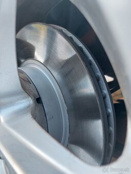 Nissan Note - 5