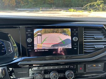 Multivan T6.1 CRUISE - 5