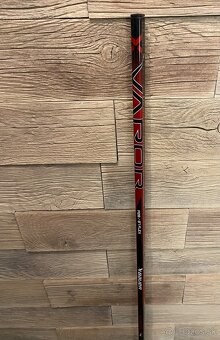 Bauer vapor x4 hokejka - 5