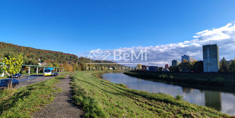 Priestranný dom blízko centra mesta Košice - 5