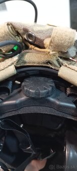 Predám veci na Airsoft - 5