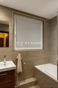 Predaj 3i byt Banská Bystrica, Stará Sásová - 5