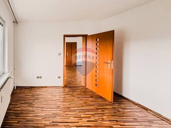 Dvojizbových byt ma prenájom- Detva- Obrancov Mieru - 5