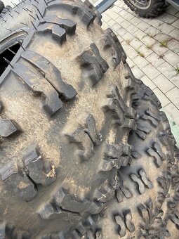 ITP Holeshot 25x8-12 a 25x10-12 - 5