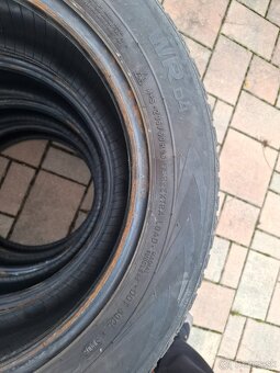 Zimné pneumatiky - 5