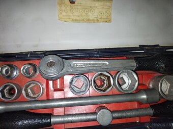 Tona gola sada SN13 - 5